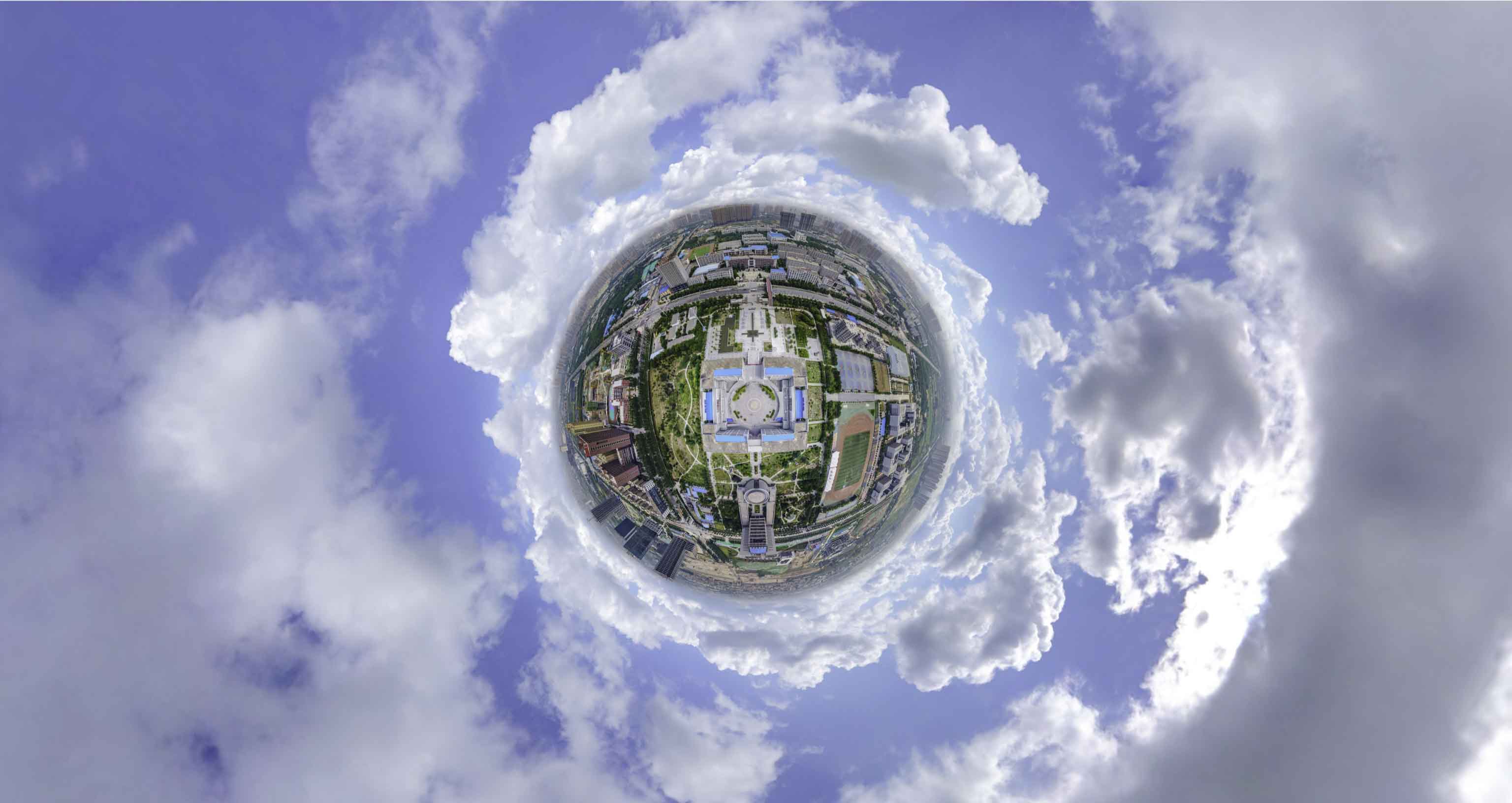 汪场镇格凸河风景名胜区