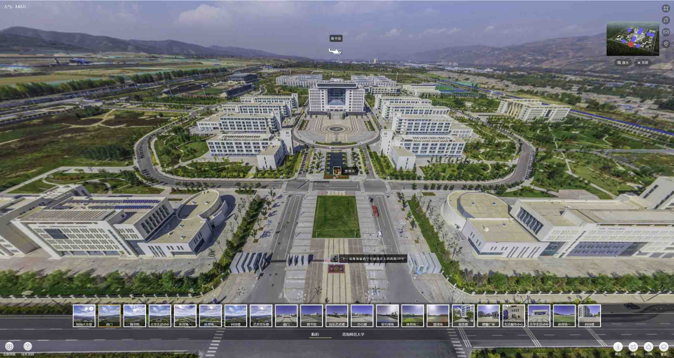 汪场镇油菜花-惊艳半生的花海仙境